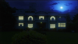 Yeh Hai Chahatein - 5th September 2024